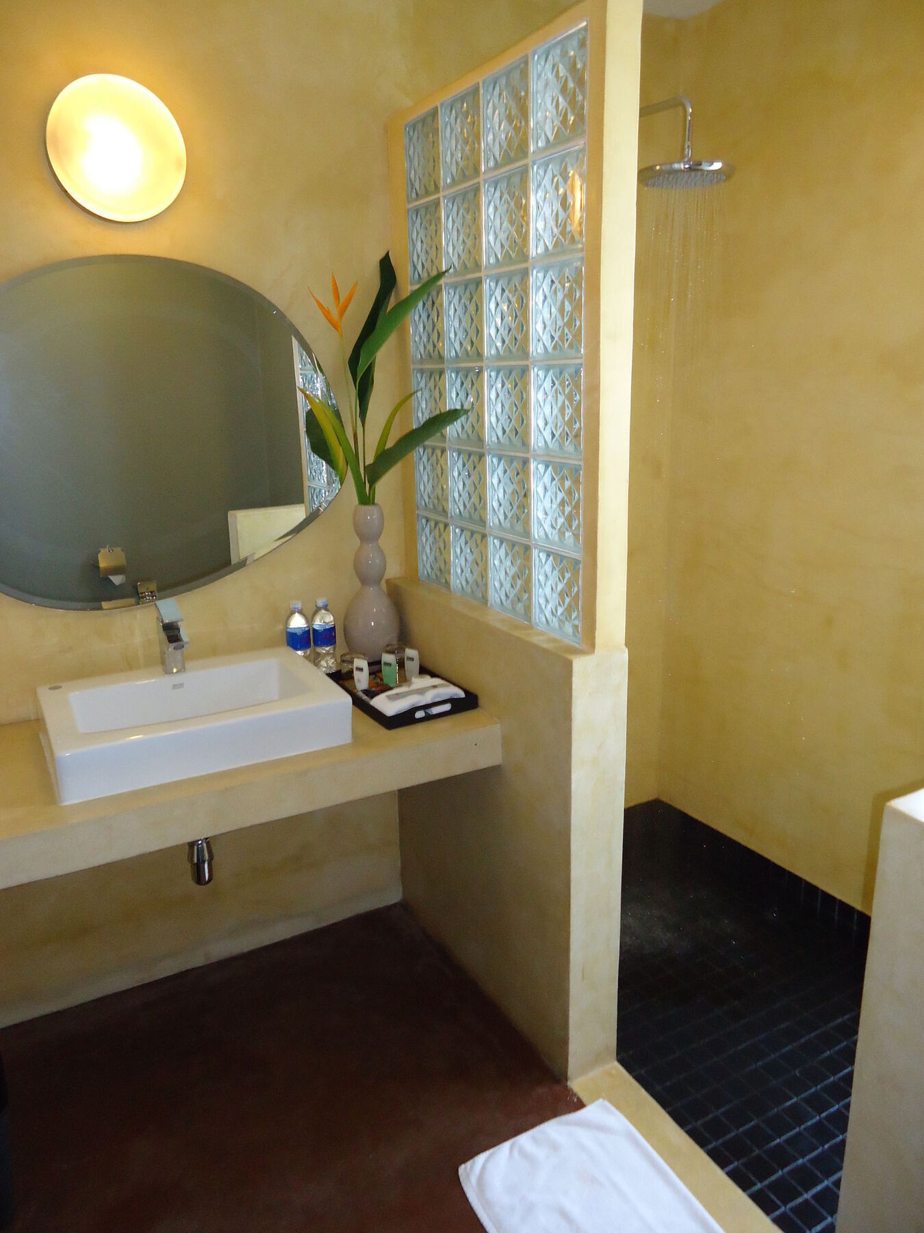 Men S Resort And Spa - Caters To Gay Men Siem Reap Exterior foto